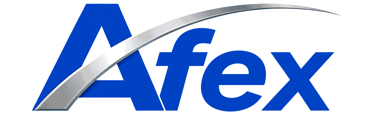 AFEX ASESORIA EMPRESAS